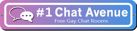 free sex chat rooms|Free Gay Chat Rooms